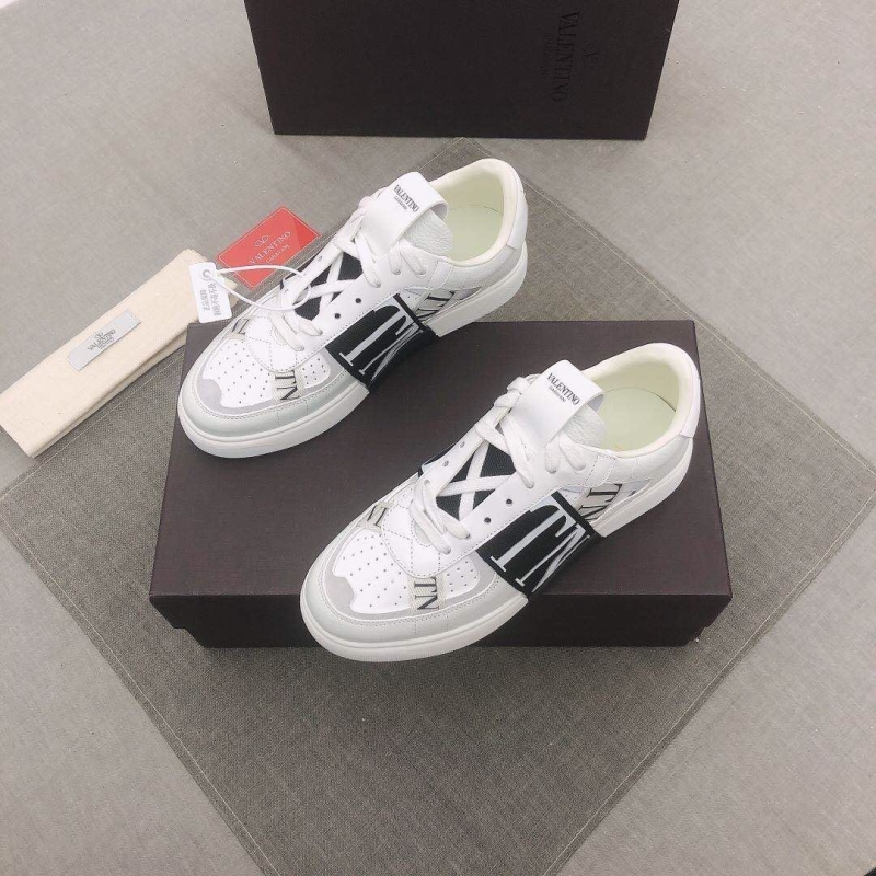 Valentino Sneakers